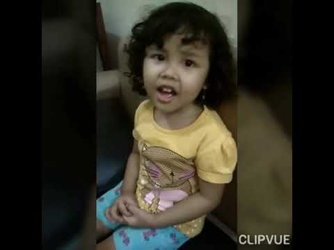 Atisha Bicara Pantai