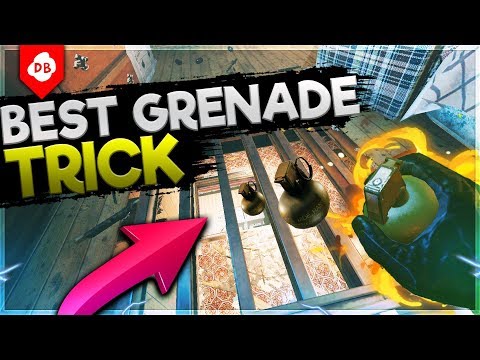 How to Destroy the Mira on Oregon - Rainbow Six : Siege