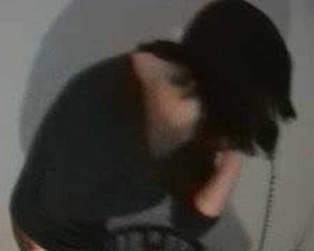 "Through a moth's eyes" - Thom Yorke - Skip Divided