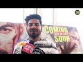 भोजपुरी फिल्म अनाड़ी ऑटोवाला का टेलर �