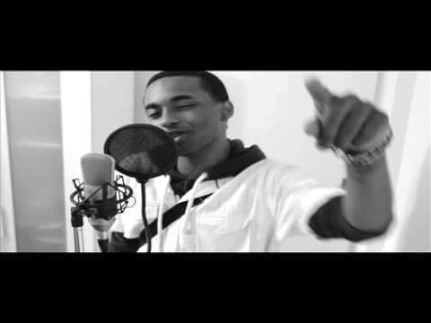 UKTalent - TDA | Ima Make It (Studio Video)