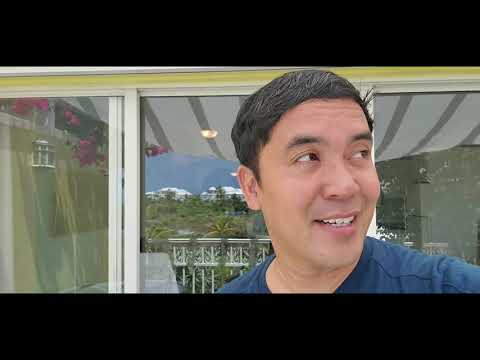 BUDGET HOTEL INN GRACEBAY PROVIDENCIALES - INN AT GRACEBAY