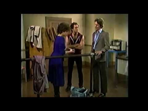 GH 01-30-84 Full Episode - Part 1