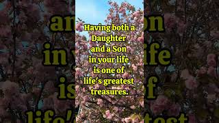 Download lagu Harta karun terbesar dalam hidup #anakperempuan #anaklaki-laki #harta karun #cinta #pengikut mp3