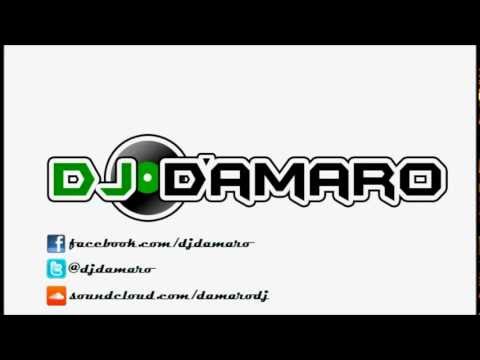 Digitalism - Zdarlight (Fedde Le Grand  Deniz Koyu Remix)