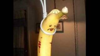 El Baile de la Bananita