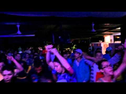 Alex bau 2015 colombia