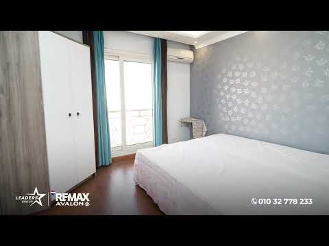 صورة مصغرة لفيديو العقار