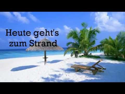 Diese Tage - Kris [DEUTSCH UND SPANISCH]