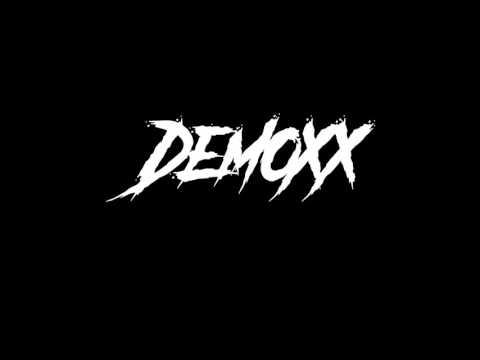 Oldschool Jump/Tek (Classics) Mixed By Demoxx