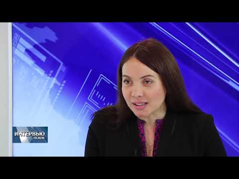 20.10.2018 Новости Псков # Итоговый выпуск 
