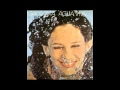 Gal Costa - Folhetim