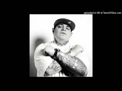 Vinnie Paz - Keep Moving On (Feat. Shara Worden) [2010]