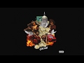 Migos - Slippery Feat. Gucci Mane (Culture)