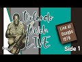 Orlando Owoh Live at Oshogbo, Oct 1978 Side 1