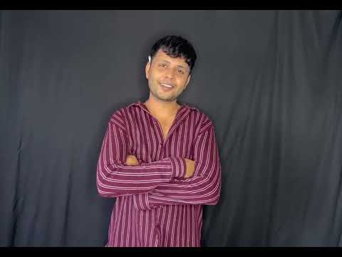 Rahul tomar Psychopath 