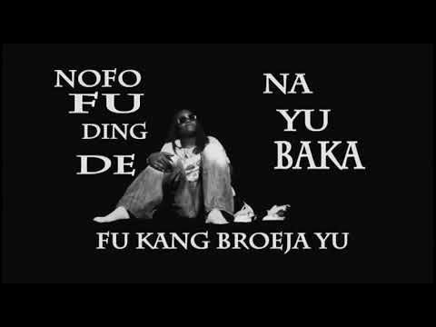 Poppe - Stop taki Abra Mi Libi