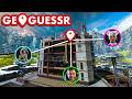1 000 GeoGuessr Hide Seek In Apex Legends
