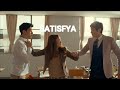 WOMEN FIGHT SATISFYA