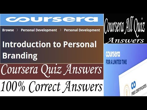 Essentials of Global Health Coursera Quiz Answers Week 1 5 All Quiz Answers