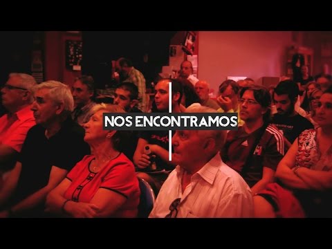 VENEZUELA   VALLEKAS converatorio (2 de 5)