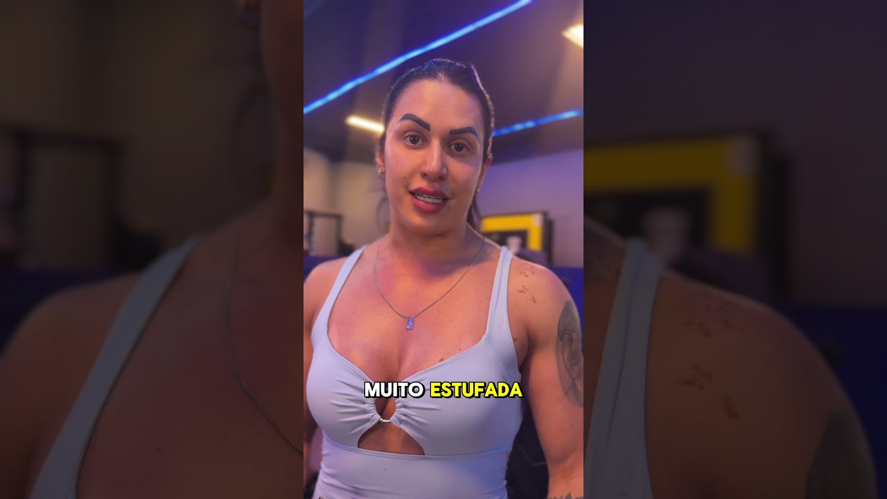 MetaShape no dia a dia