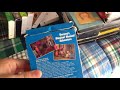 Barney S Magical Musical Adventure 1993 VHS