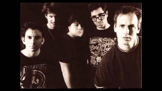 Bad Religion - 1992-04-18 - Paradiso, Amsterdam, Holland