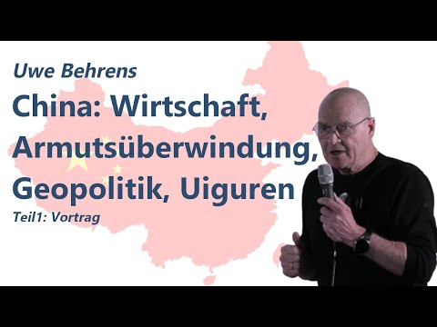 Video-Thumbnail von YouTube