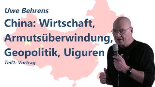 Video-Thumbnail von YouTube