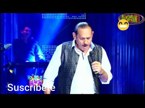 Teo gonzalez mejores chistes😅😉