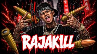 Download lagu 🔴 LIVE BAIM VS DAVINCI ALLHP || HABIB CPS mp3 Download lagu 🔴 LIVE BAIM VS DAVINCI ALLHP || HABIB CPS mp3