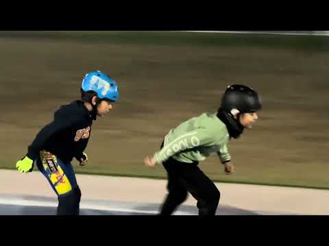 #skating#indiaskate#navraj#kidsskating#rollerskate 