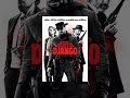 Django Unchained