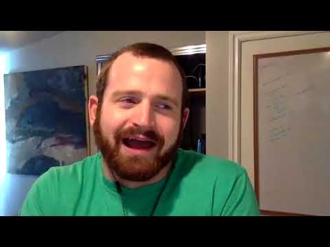 A Mastermind Event Case Study about Chris Lema's CaboPress - Episode 161 LMScast