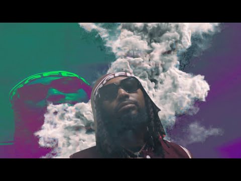 VIGGIE VERSACE X FMB DZ - POWER