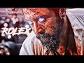 Rolex Bgm Status Rolex Suriya Edit Rolex Attitude WhatsApp Status 1080p 60fps