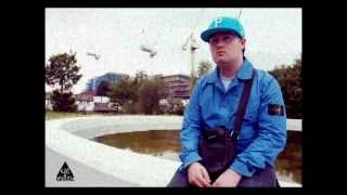 Discarda & DJ Q - Lassie