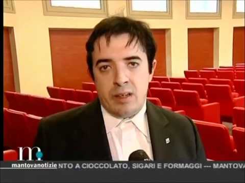 Mantova-Milano: così vicine, così lontane