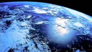 Arcana - Orion EP 1995