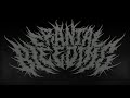 Cranial Bleeding Demo 2016 Full Demo
