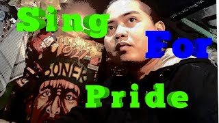 Download lagu SING FOR PRIDE (LAGU KEBANGGAAN BONEK) PERSEMBAHAN UNTUK PERJUANGAN.... mp3