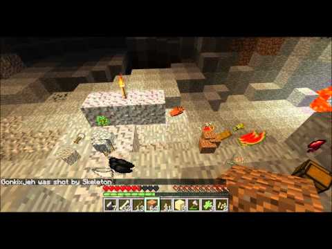 Majnuj.cz - Gonki na MAJNUJ! - #2 - Nostalgie pokračuje!