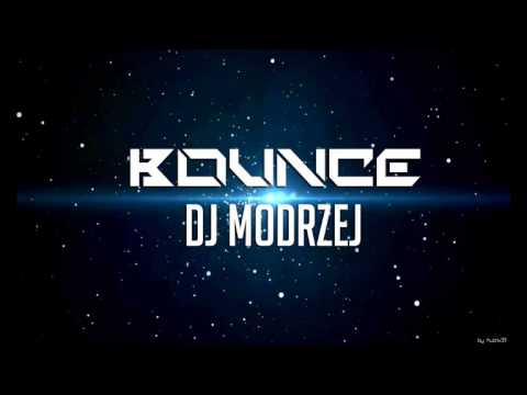 Nobody Moves vs O.T. Genasis - Rocket Fuel (GASHMAKER 2015 MASHUP)