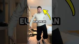 Greenlanders Are NOT Fully Indigenous