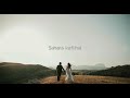 Daulat Shohrat Kya Karni Whatsapp Status Love