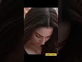 Tamanna Bhatia Hot Scene Jee Karda Timing