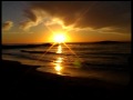 RIO - One heart remix