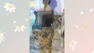 Today TikTok big bang🍑Challenge 2024 #tiktok #bigbanktiktok #omg #usa #australia #israel #shorts