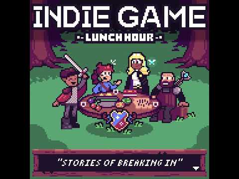 Evolution in Rogue-Like Game Design